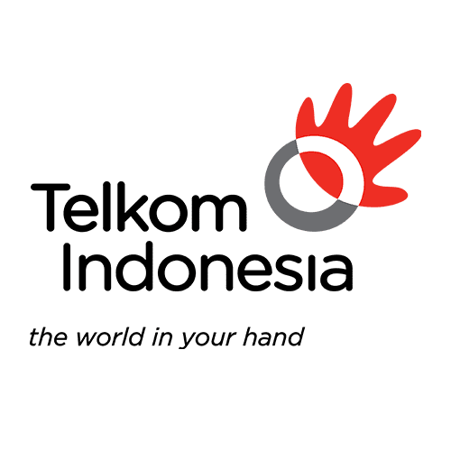 Logo-1