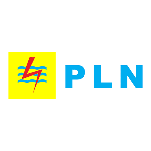 Logo-2