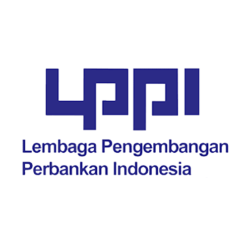 Logo-3