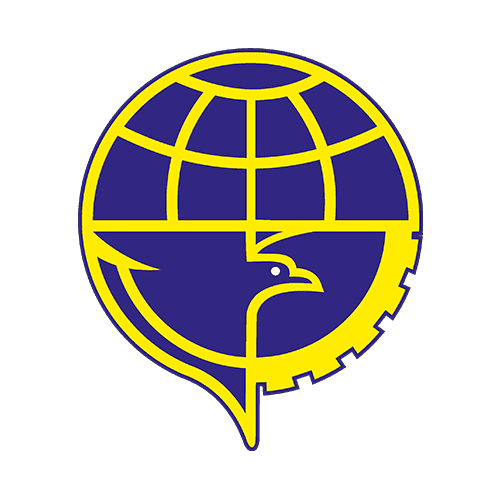 Logo-4