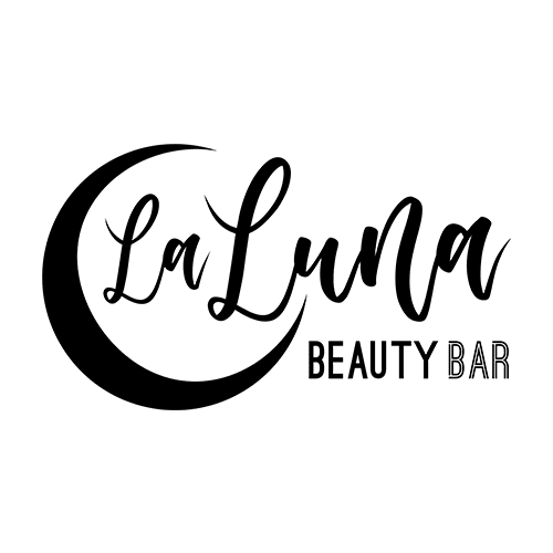 Logo-5