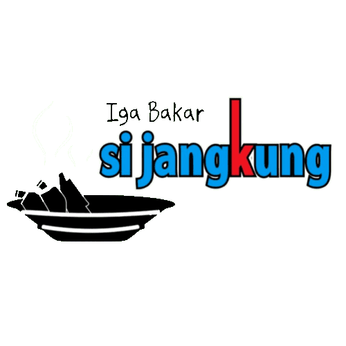 Logo-Iga-Bakar