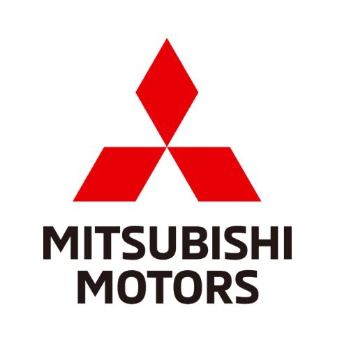 Logo-mitsubishi