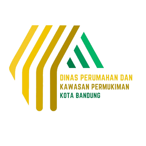 Logo-perumahan-bandung