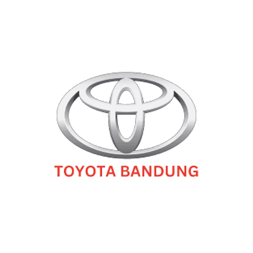 Logo-toyota-bandung