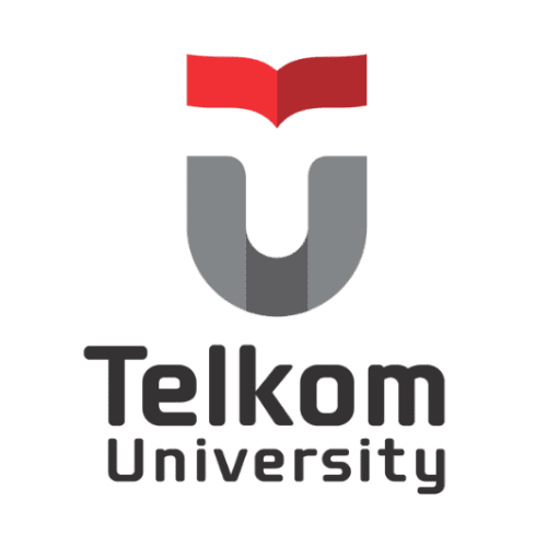 Logo-univ-telkom